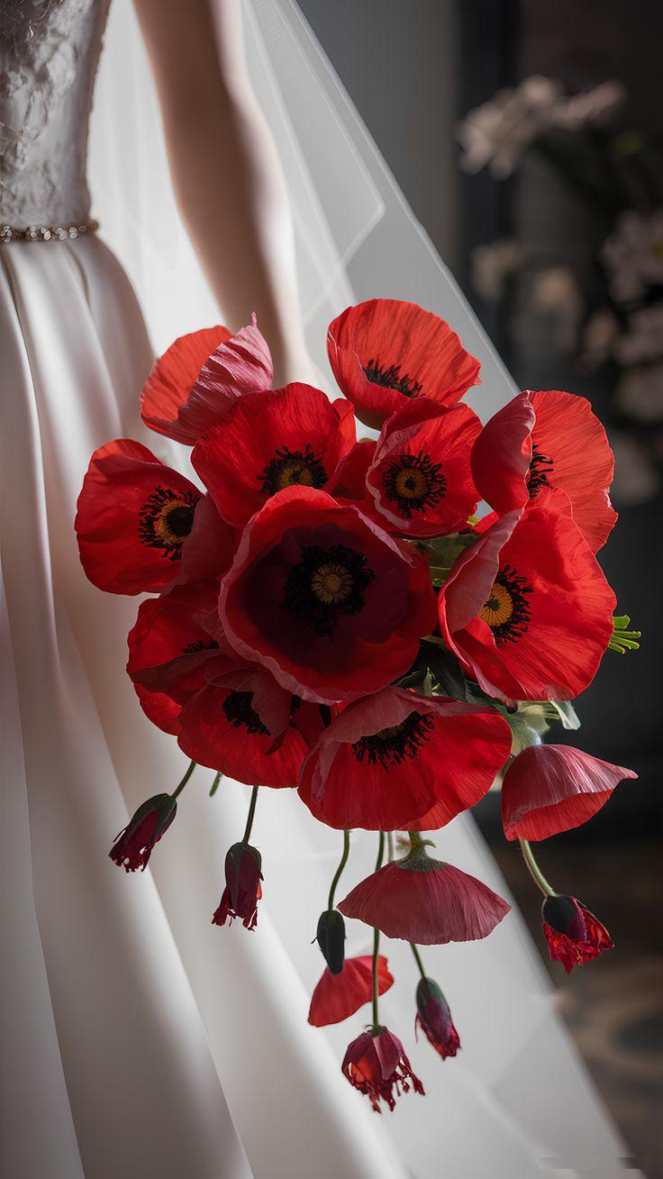 Plain Crest Harbor workshop space where corporate flower arrangements are designed and prepared for business delivery